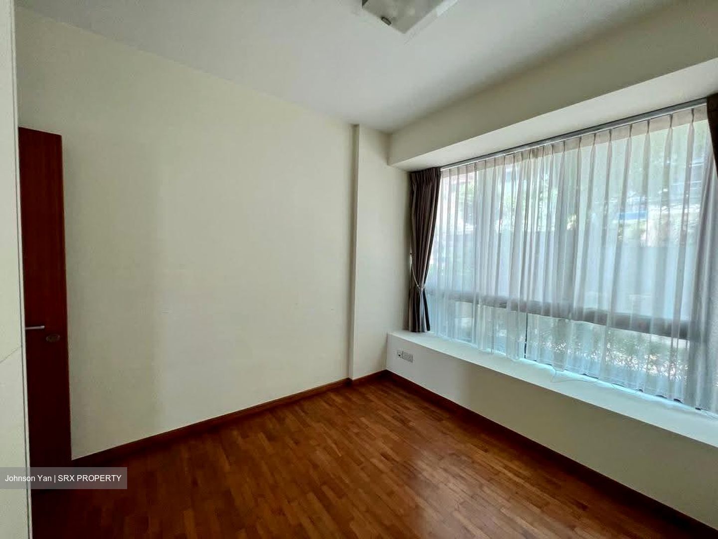 The Grandhill (D5), Condominium #611545911